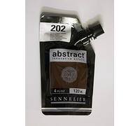 Sennelier Abstract Innovative Dose de peinture acrylique - 120 ml