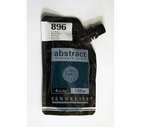 Sennelier Abstract Innovative Dose de peinture acrylique - 120 ml