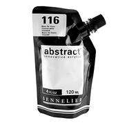 Sennelier Abstract Innovative Dose de peinture acrylique - 120 ml