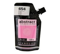 Sennelier Abstract Innovative Dose de peinture acrylique - 120 ml