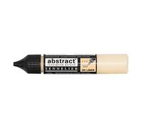 Sennelier Abstract Liner 27ml Flesh Ochre