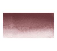 Sennelier Aquarelle 10ml Tube S1 - Caput Mortum (919)