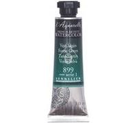 Aquarelle 10ml Tube S1 - Forest vert (899)