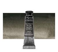 Aquarelle extra-fine - Sépia naturelle - tube 10 ml - Sennelier G