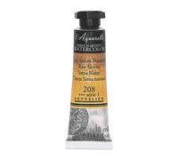 Sennelier Aquarelle 10ml Tube S1 - Raw Sienna (208)