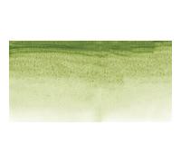 Aquarelle extra-fine - Terre Verte Naturelle - tube 10 ml - Sennelier G