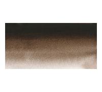 Sennelier Aquarelle 10ml Tube S1 - Warm Sepia (440)