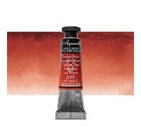 Sennelier Aquarelle 10ml Tube S2 - Permanente Alizarin Cramoisi Étoffé (699)