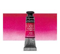 Sennelier Aquarelle 10ml Tube S2 - Rose Laque De Garance (690)