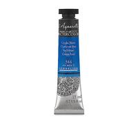 Sennelier Aquarelle 21ml Tube S1 - Cinereous bleu (344)