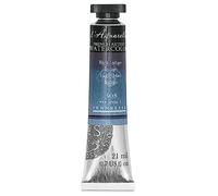 Sennelier Aquarelle 21ml Tube S1 - Indigo (308)