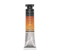 Liquitex BASICS Pinceau à brosse éventail n° 8