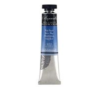 Sennelier Aquarelle 21ml Tube S1 - Royal bleu (322)