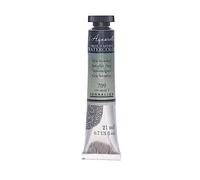 Sennelier Aquarelle 21ml Tube S1 - Sennelier Gris (709)