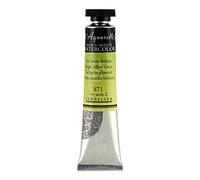 Sennelier Aquarelle 21ml Tube S2 - Brillant jaune vert (871)