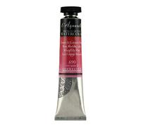 Sennelier Aquarelle 21ml Tube S2 - Rose Laque De Garance (690)
