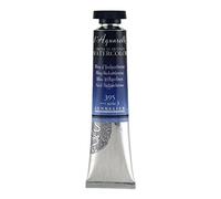 Sennelier Aquarelle 21ml Tube S3 - bleu Indanthrene (395)