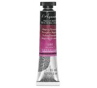 Sennelier Aquarelle 21ml Tube S3 - Magenta Permanente (680)
