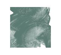 Aquarelle Extra-Fine 1/2 Godet Vert Olive Sennelier G
