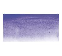 Sennelier Aquarelle extra-fine demi-godet S2 Bleu-violette (903)