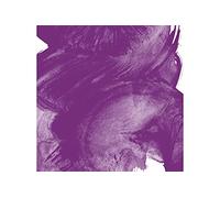 Aquarelle Extra-Fine 1/2 Godet Violet Cobalt Foncé Sennelier G