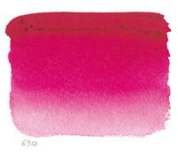 Sennelier Aquarelle Extra-Fine Laque Garance Rose 1/2 godet