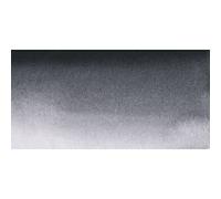 Sennelier Aquarelle Whole Pan S1 - Payne's Gris (703)