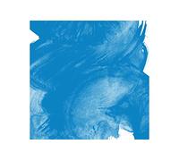 Sennelier Aquarelle Whole Pan S1 - Royal bleu (322)