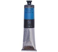 Sennelier Peinture à l'huile pour artistes, 200 ml, bleu-gris S2