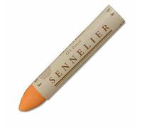 Sennelier Artists Oil Pastel - Bright Yellow 38ml