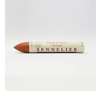 Sennelier Artists Oil Pastel - Gold Brown 38ml