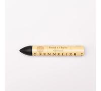 Sennelier Artists Oil Pastel - Mars Black 38ml