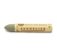 Sennelier Artists Oil Pastel - Yellow Grey 38ml