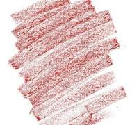 Sennelier Artists Oil Pastels - Pink G