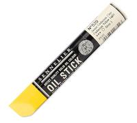 Sennelier Bâton de peinture à l'huile Jaune Cadmium