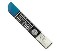 Sennelier Bâton d'huile - Bleu chinois - N130125.346