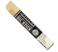 Sennelier Bâton d'huile - ocre blanchissant - N130125.253