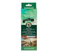 Sennelier BBRAS ARTICLUE PETITE AQUARELLE MAIN LIB