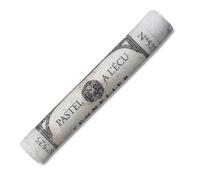 Sennelier Extra Soft Pastel White 525