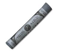 Sennelier Bleu pastel doux gris 421