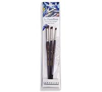 Sennelier Brosses à crayons