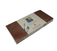 SENNELIER COFFRET BOIS OIL STICK X12