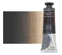Sennelier Couleurs à l'huile : 40ml Cassel Earth