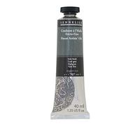 Sennelier Couleurs à l'huile : 40ml Cool Gris