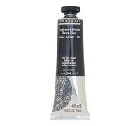 Sennelier Peinture à l'huile Indigo Hue N°308 Extra-fine 40 ml