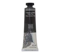 Sennelier Couleurs à l'huile : 40ml Neutral Tint