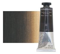 Sennelier Couleurs à l'huile : 40ml Sepia