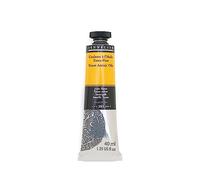 Sennelier Peinture à l'huile Turner Jaune Extra-fine 40 ml