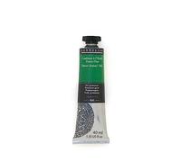 Sennelier Couleurs à l'huile : 40ml Vert permanent