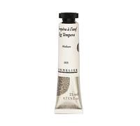 Sennelier Egg Tempera : 21ml tube moyen